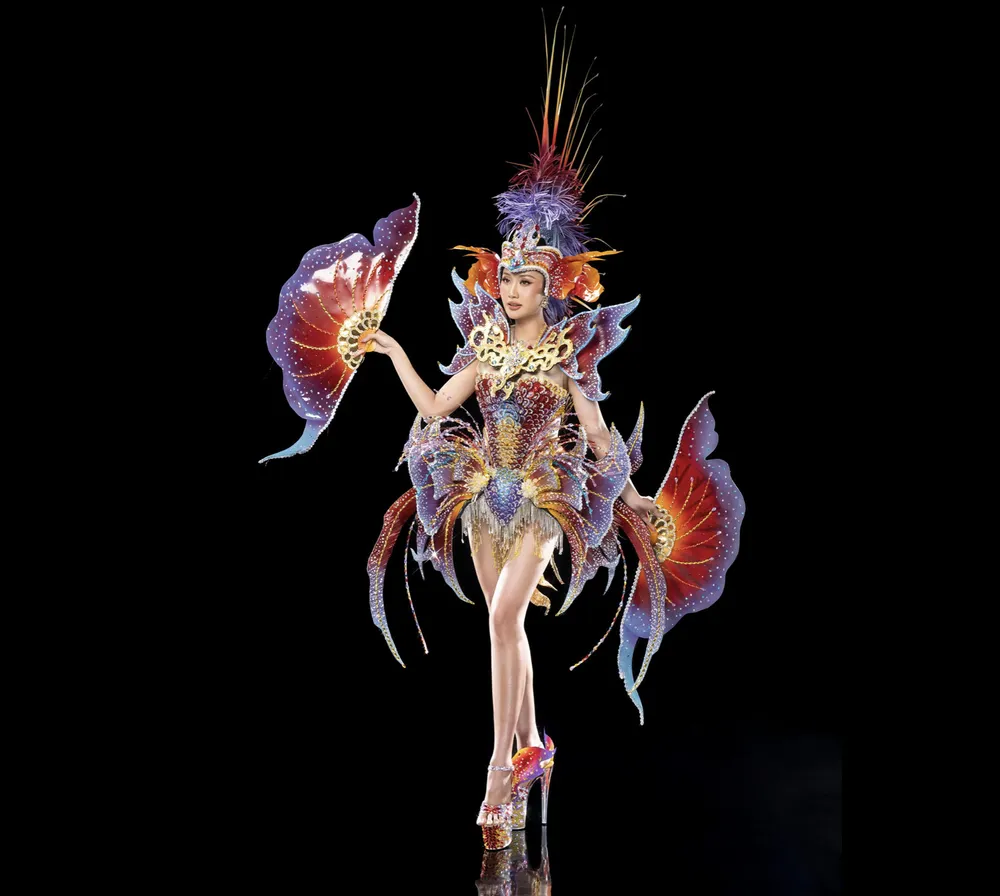 Ảnh chụp Màn hình 2025-11-24 lúc 16.09.44.png