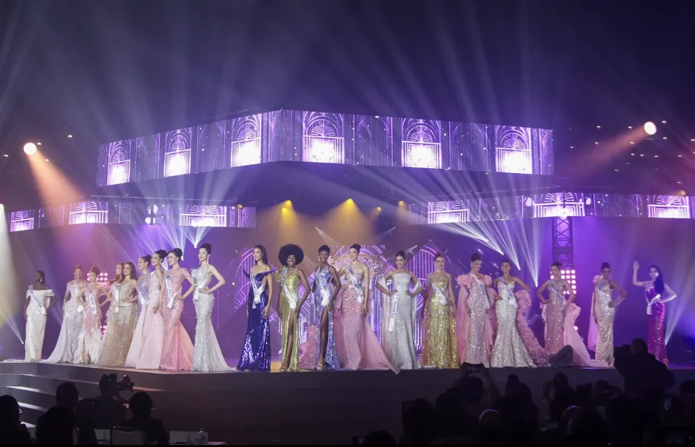 Ảnh chụp Màn hình 2025-11-27 lúc 20.28.50.png