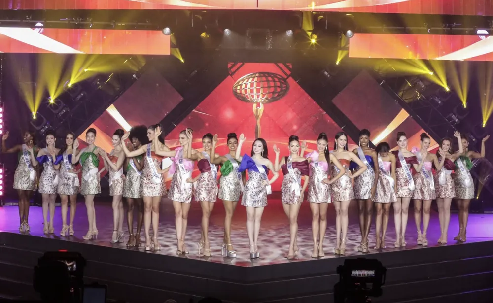 Ảnh chụp Màn hình 2025-11-27 lúc 20.29.11.png