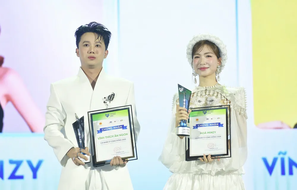 Ảnh chụp Màn hình 2025-11-30 lúc 02.49.05.png