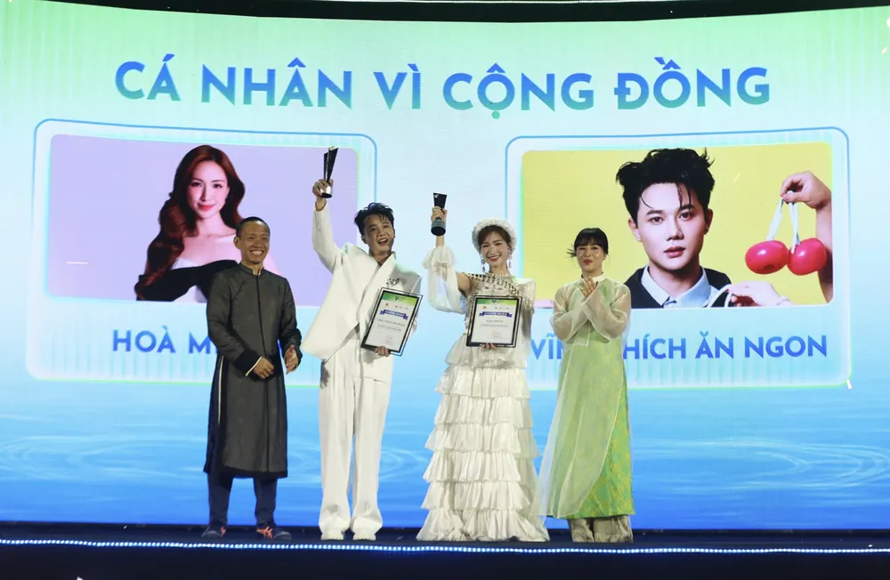 Ảnh chụp Màn hình 2025-11-30 lúc 02.55.40.png