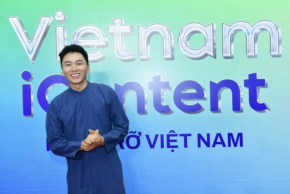 Ảnh chụp Màn hình 2025-11-30 lúc 02.58.01.png