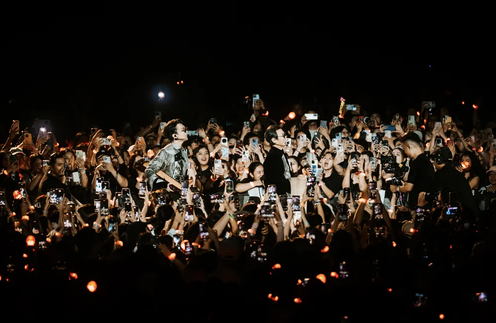 Ảnh chụp Màn hình 2025-11-30 lúc 03.34.28.png