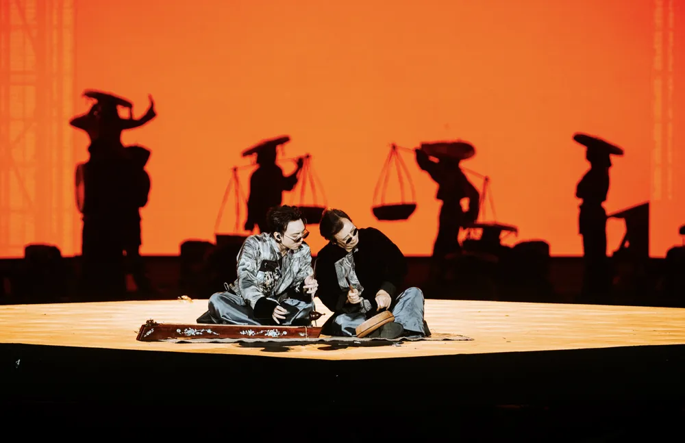 Ảnh chụp Màn hình 2025-11-30 lúc 03.34.41.png