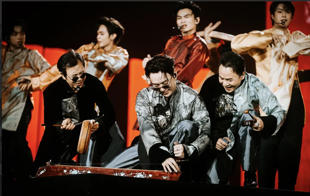 Ảnh chụp Màn hình 2025-11-30 lúc 03.35.01.png