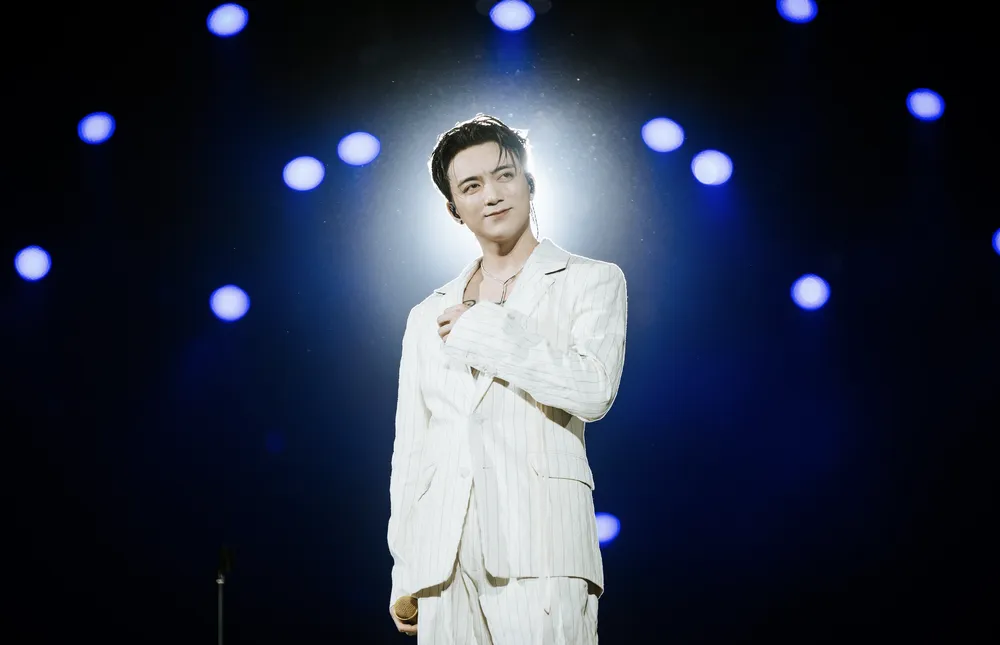 Ảnh chụp Màn hình 2025-11-30 lúc 03.36.22.png