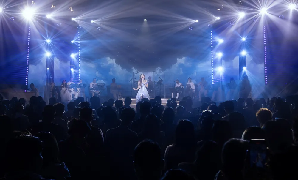 Ảnh chụp Màn hình 2025-12-02 lúc 13.32.42.png