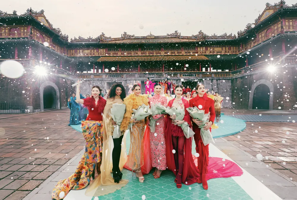 Ảnh chụp Màn hình 2025-12-03 lúc 00.37.43.png