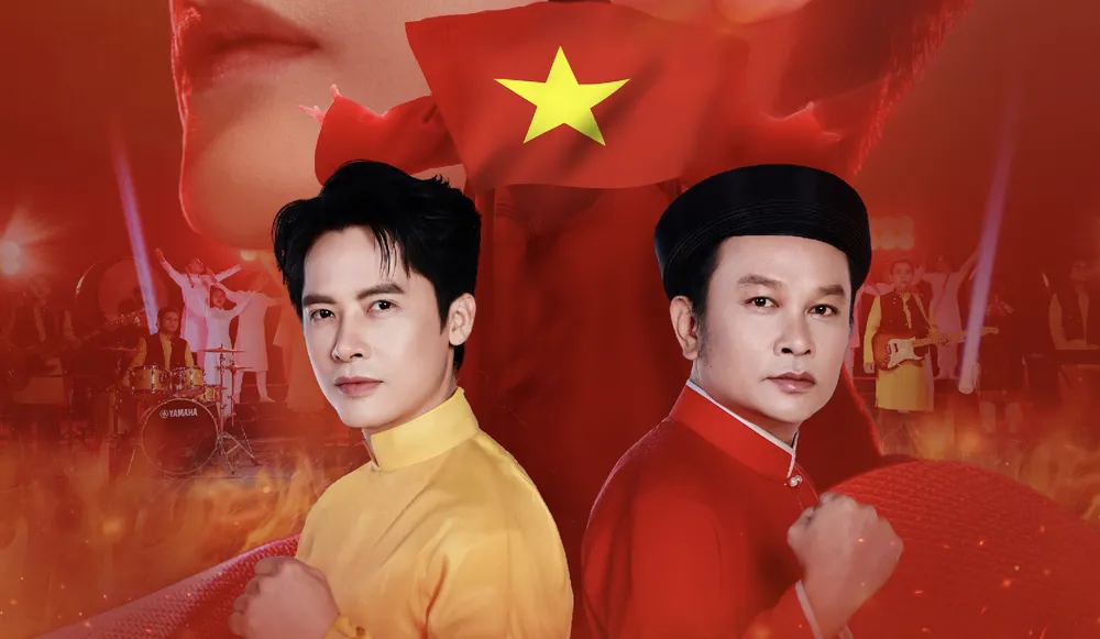 Ảnh chụp Màn hình 2025-12-03 lúc 01.14.26.png