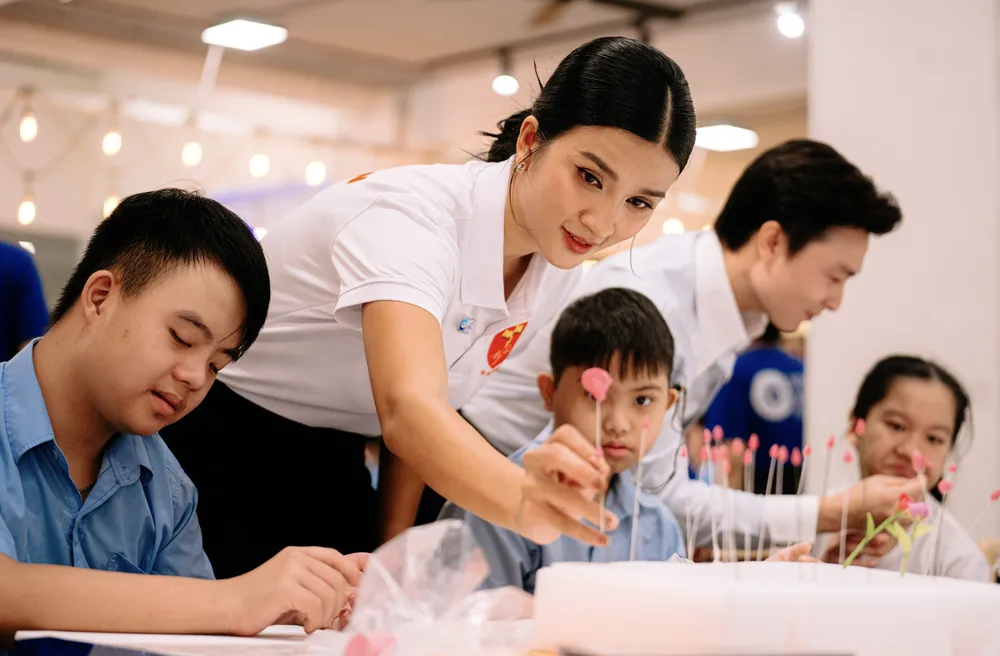 Ảnh chụp Màn hình 2025-12-03 lúc 15.01.40.png