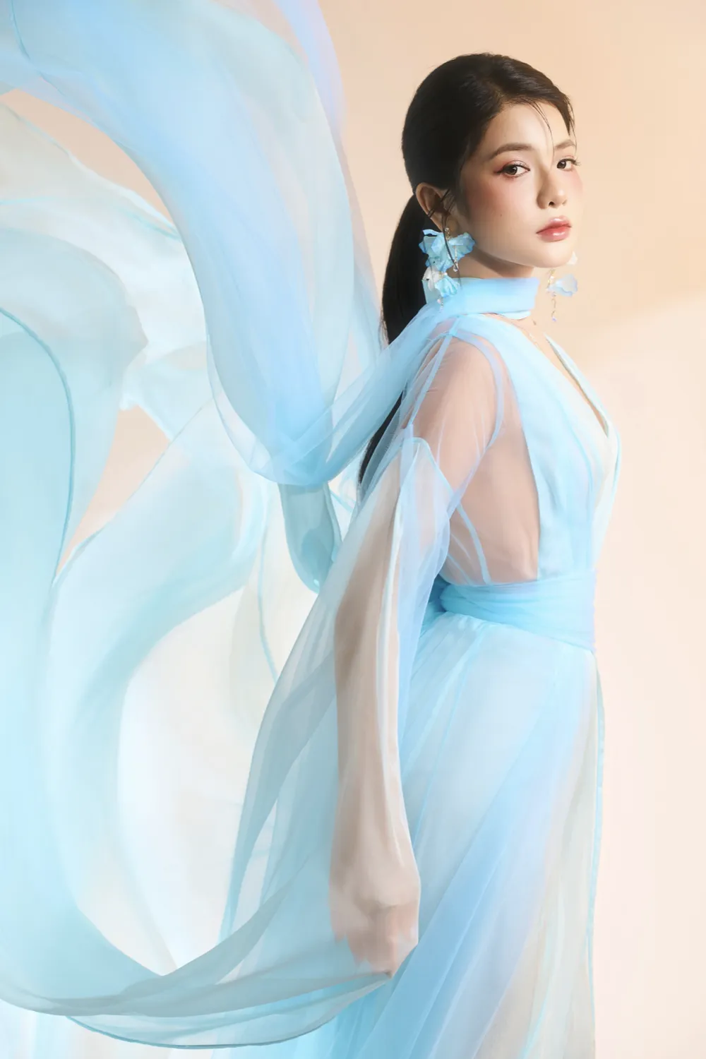 Ảnh chụp Màn hình 2025-12-05 lúc 02.41.14.png