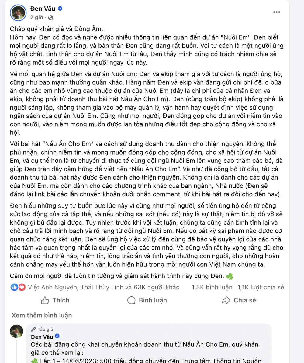 Ảnh chụp Màn hình 2025-12-07 lúc 19.25.21.png