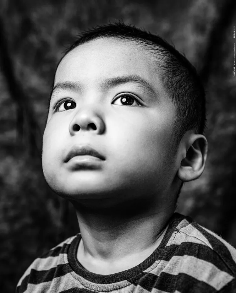 fotos by TANGTANG 8.jpg