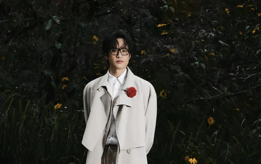 HA ANH TUAN SGGP.jpg