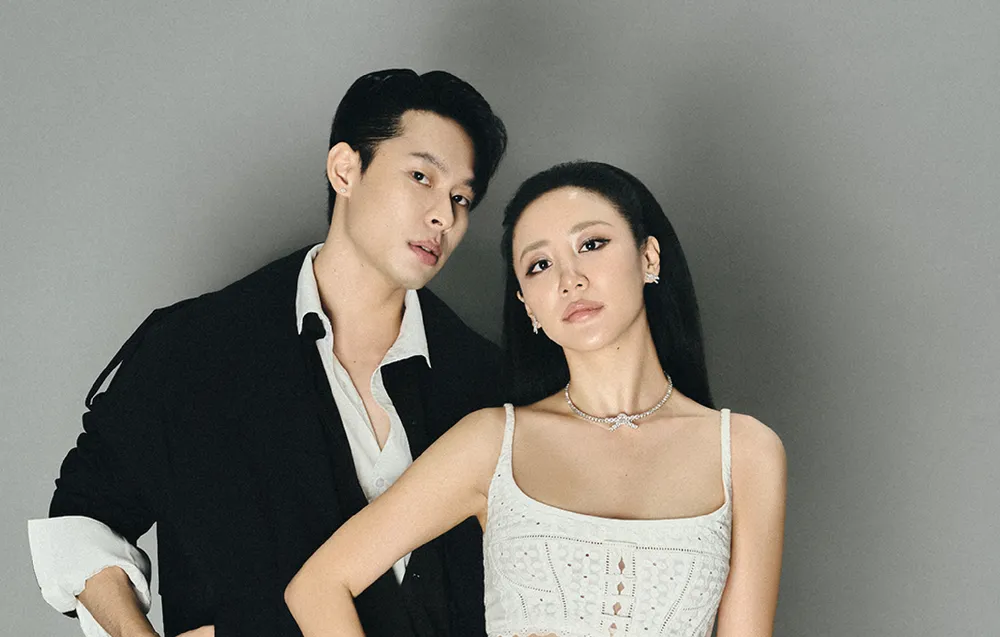 Ảnh chụp Màn hình 2025-12-10 lúc 22.33.10.png