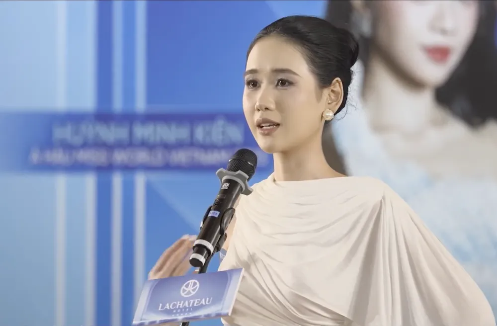 Ảnh chụp Màn hình 2025-12-10 lúc 23.57.10.png