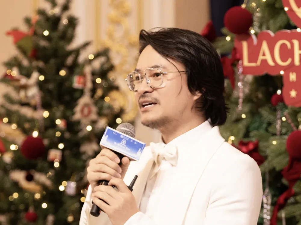 Ảnh chụp Màn hình 2025-12-11 lúc 00.08.39.png