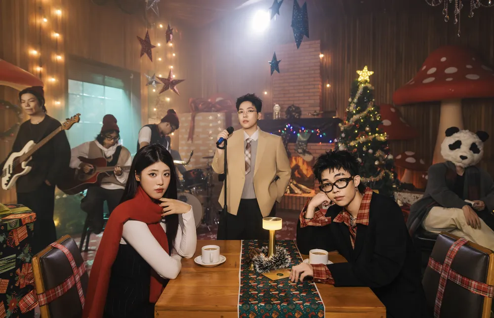 Ảnh chụp Màn hình 2025-12-11 lúc 00.35.00.png