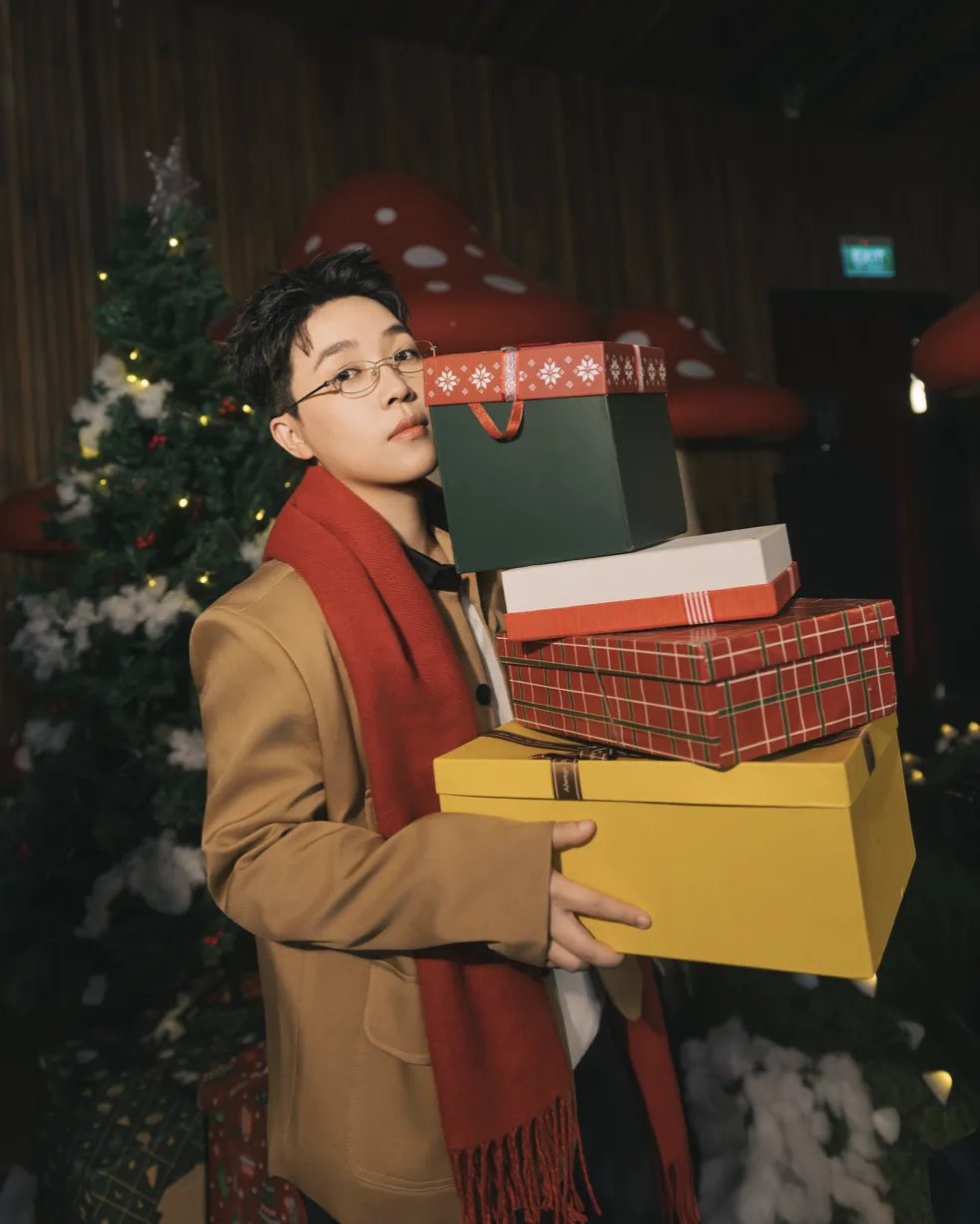 Ảnh chụp Màn hình 2025-12-11 lúc 01.20.31.png