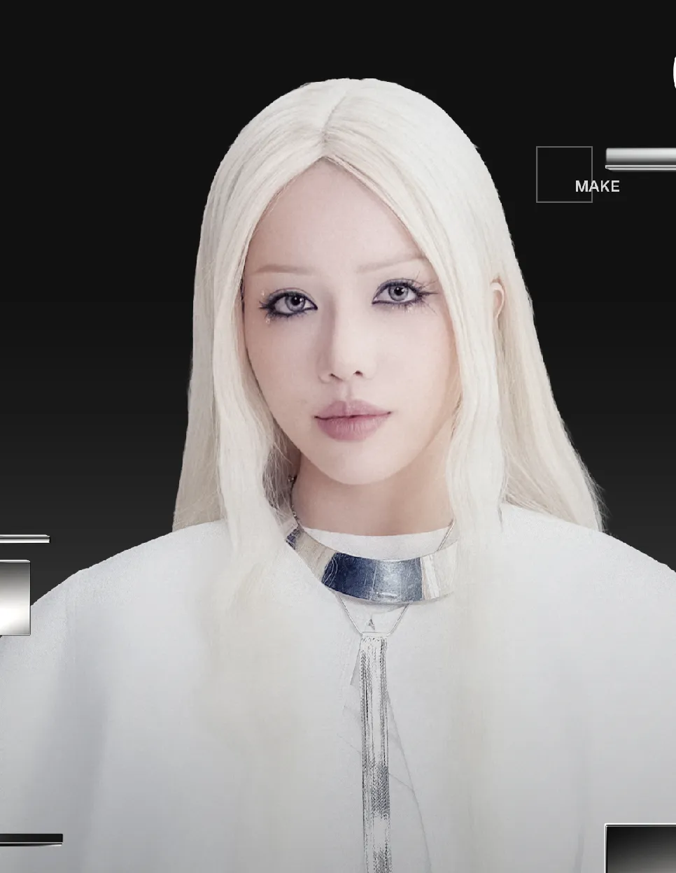 Ảnh chụp Màn hình 2025-12-11 lúc 11.47.24.png