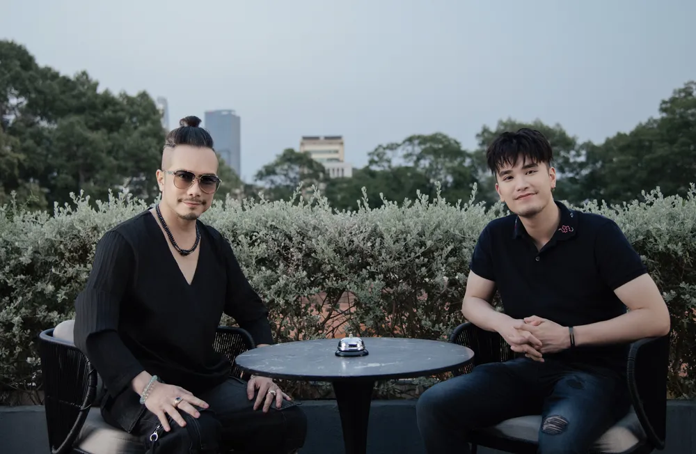 Ảnh chụp Màn hình 2025-12-12 lúc 14.25.17.png