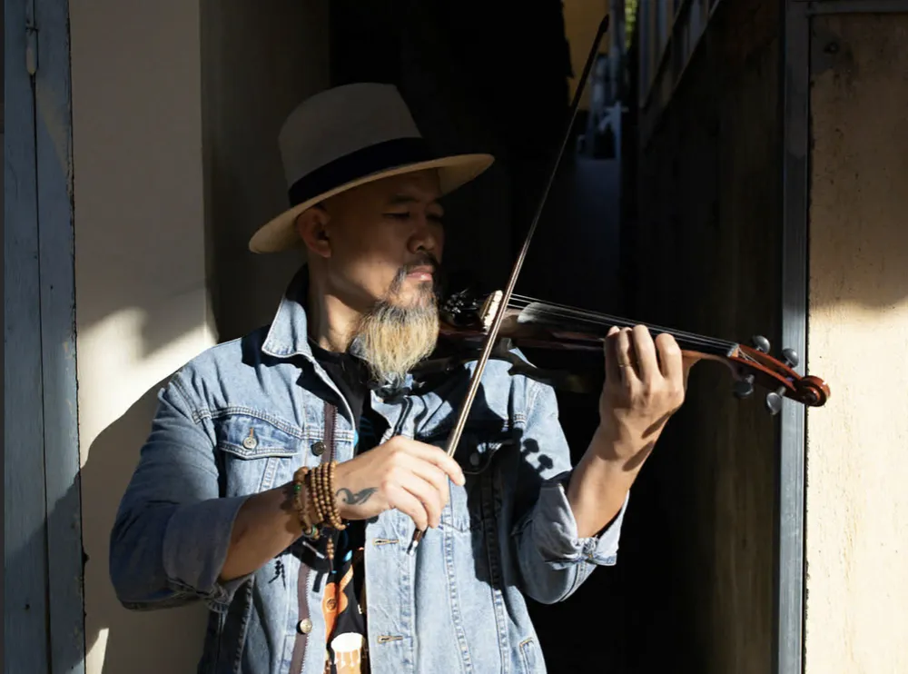 Ảnh chụp Màn hình 2025-12-12 lúc 14.25.36.png