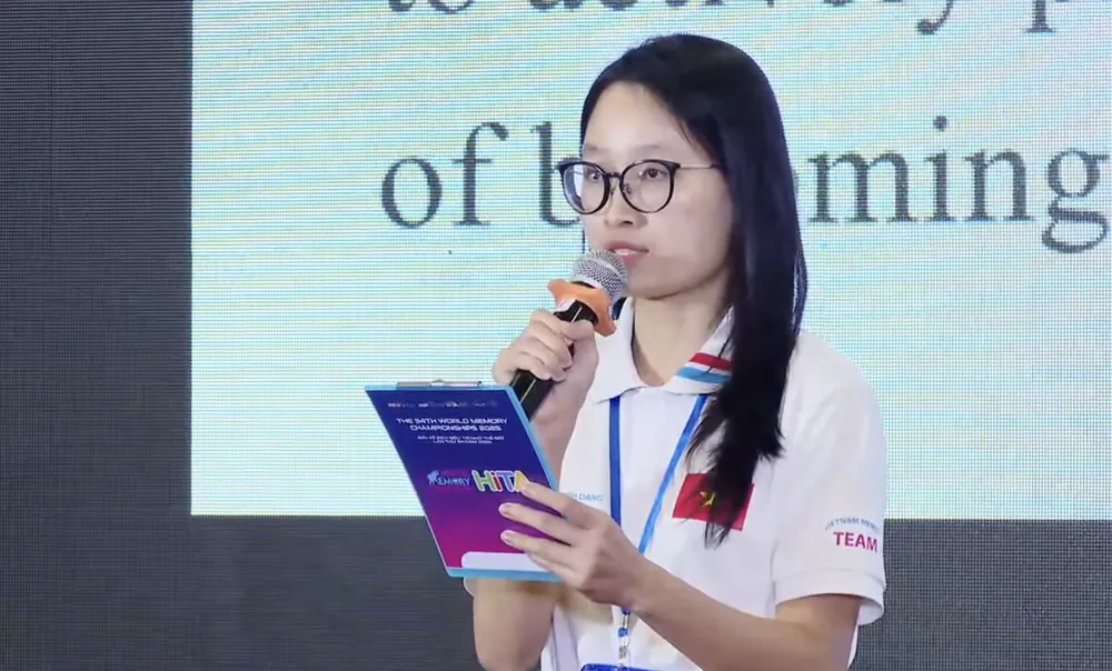 Ảnh chụp Màn hình 2025-12-12 lúc 15.07.17.png