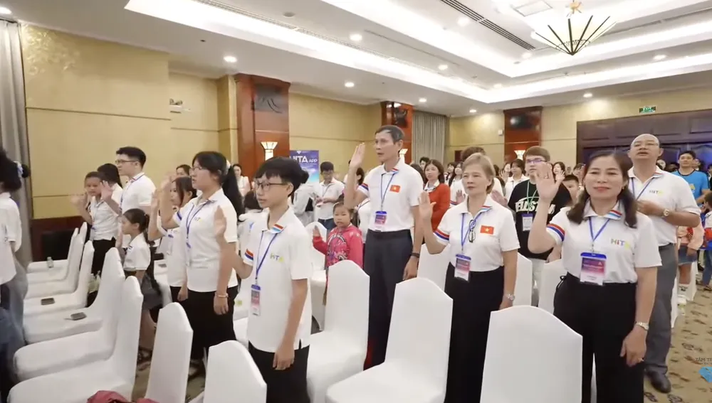 Ảnh chụp Màn hình 2025-12-12 lúc 15.07.31.png