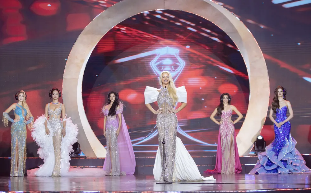 Ảnh chụp Màn hình 2025-12-13 lúc 02.20.14.png