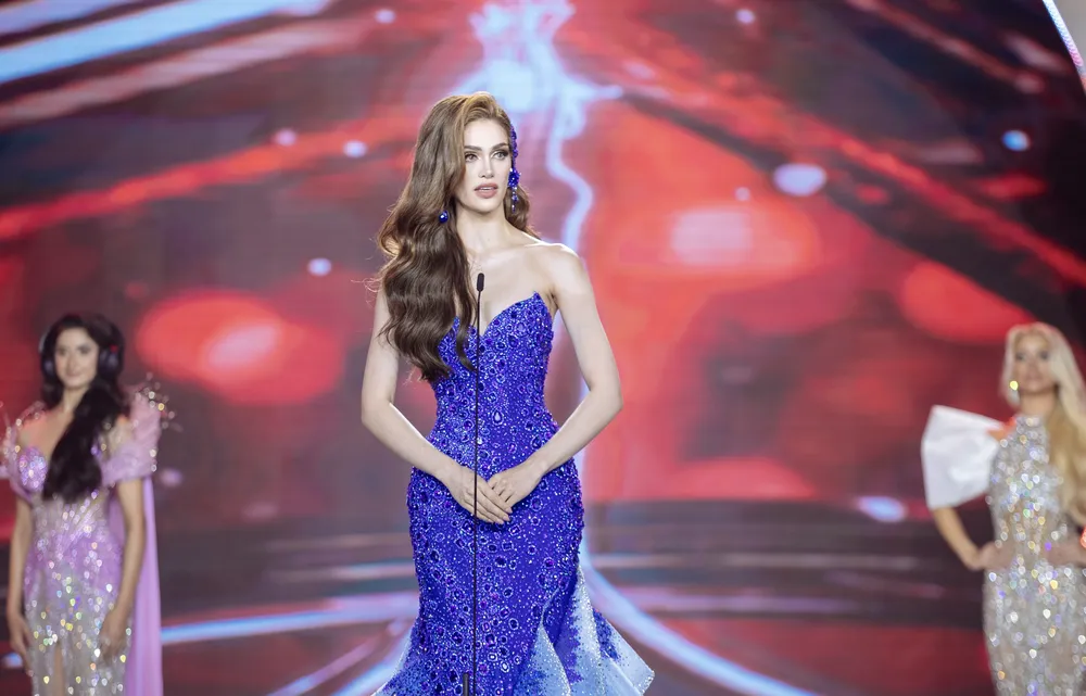 Ảnh chụp Màn hình 2025-12-13 lúc 02.20.35.png