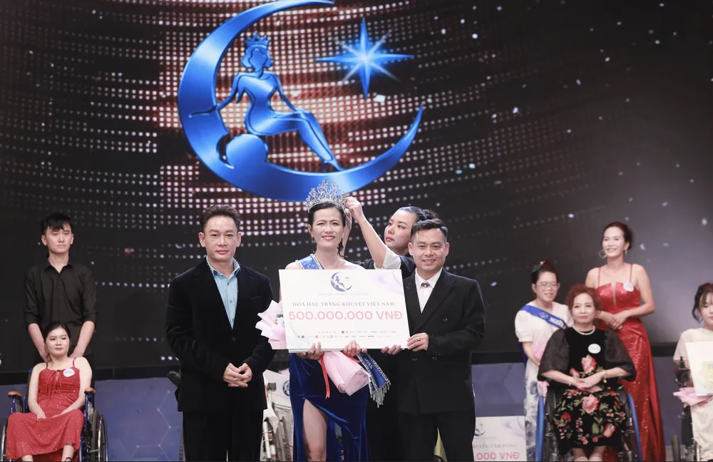 Ảnh chụp Màn hình 2025-12-13 lúc 09.51.49.png