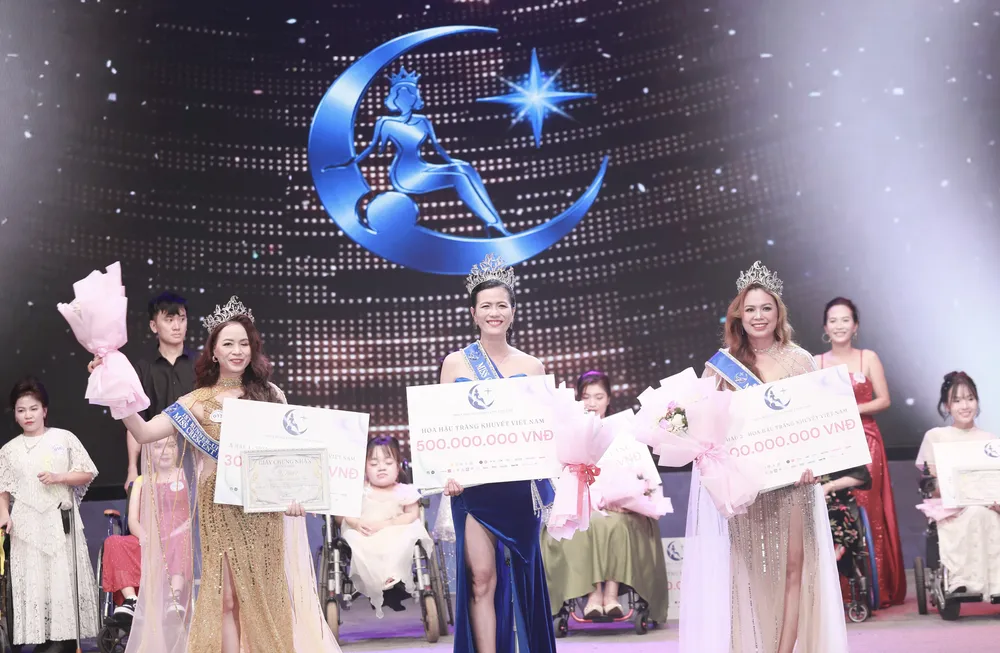 Ảnh chụp Màn hình 2025-12-13 lúc 09.52.07.png