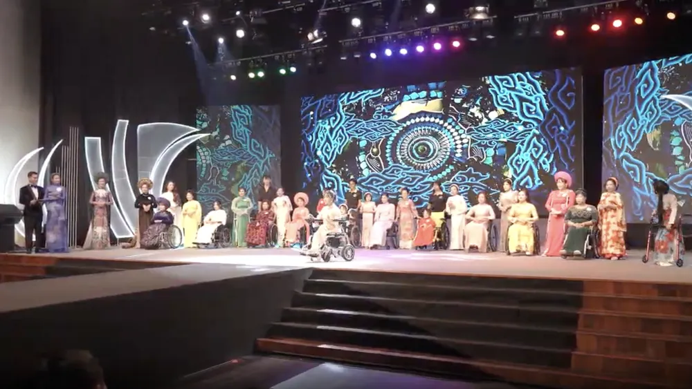 Ảnh chụp Màn hình 2025-12-13 lúc 09.58.55.png