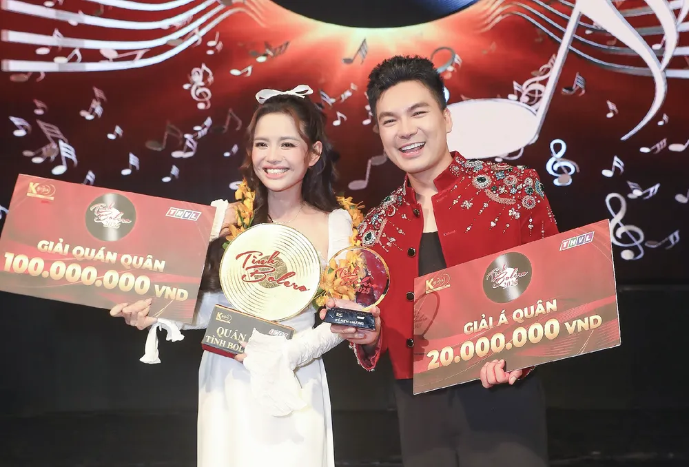 Ảnh chụp Màn hình 2025-12-13 lúc 10.37.12.png