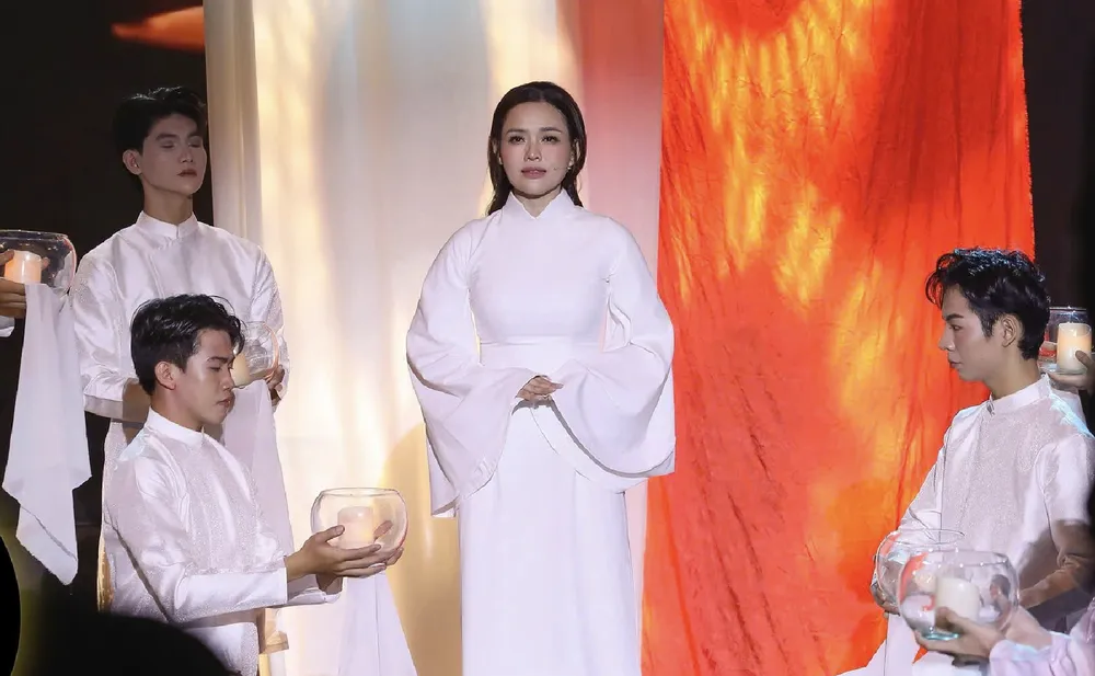 Ảnh chụp Màn hình 2025-12-13 lúc 10.39.57.png