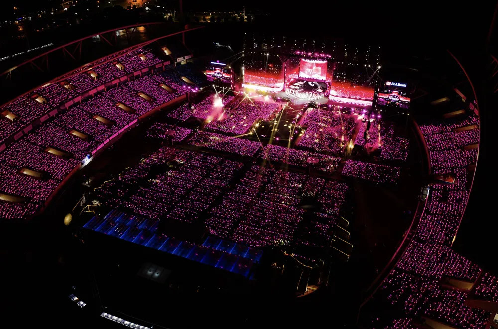 Ảnh chụp Màn hình 2025-12-14 lúc 11.28.40.png