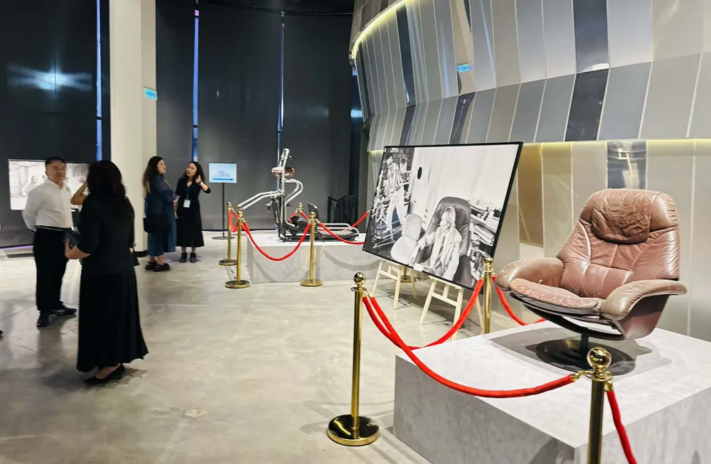 Ảnh chụp Màn hình 2025-12-15 lúc 05.20.41.png