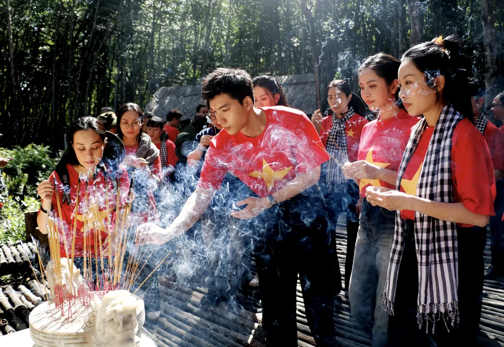 Ảnh chụp Màn hình 2025-12-16 lúc 15.46.01.png