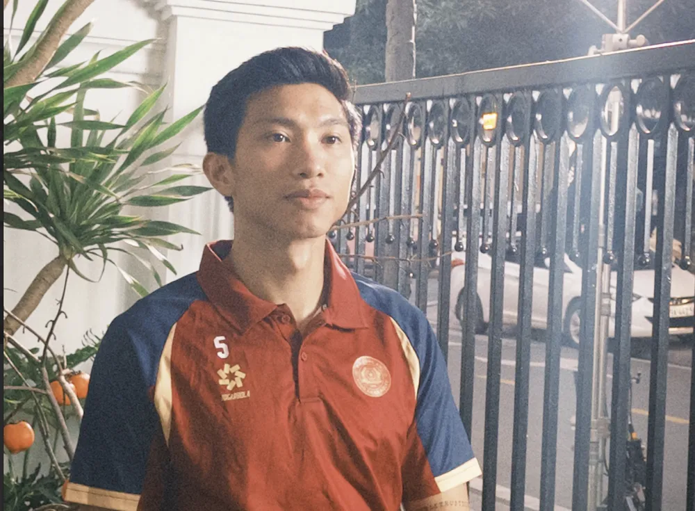 Ảnh chụp Màn hình 2025-12-16 lúc 21.49.21.png