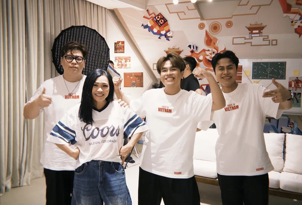 Ảnh chụp Màn hình 2025-12-16 lúc 21.49.41.png