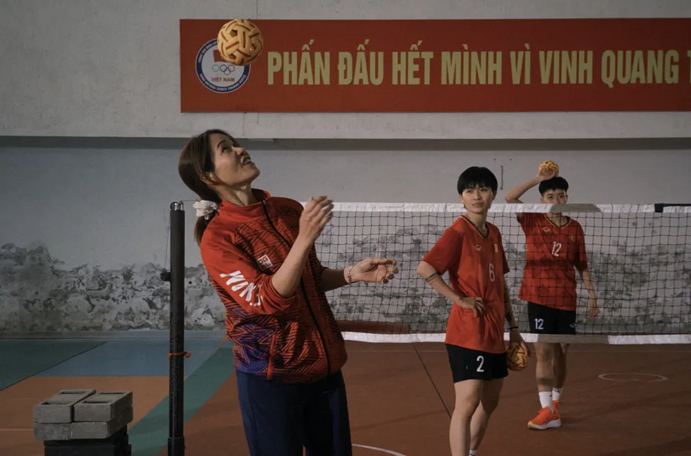 Ảnh chụp Màn hình 2025-12-16 lúc 21.50.14.png