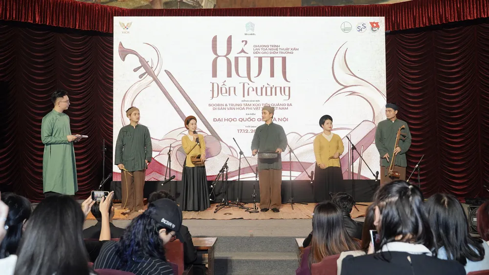 Ảnh chụp Màn hình 2025-12-17 lúc 23.45.11.png