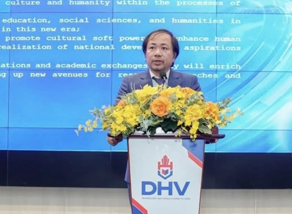 Ảnh chụp Màn hình 2025-12-20 lúc 12.17.20.png