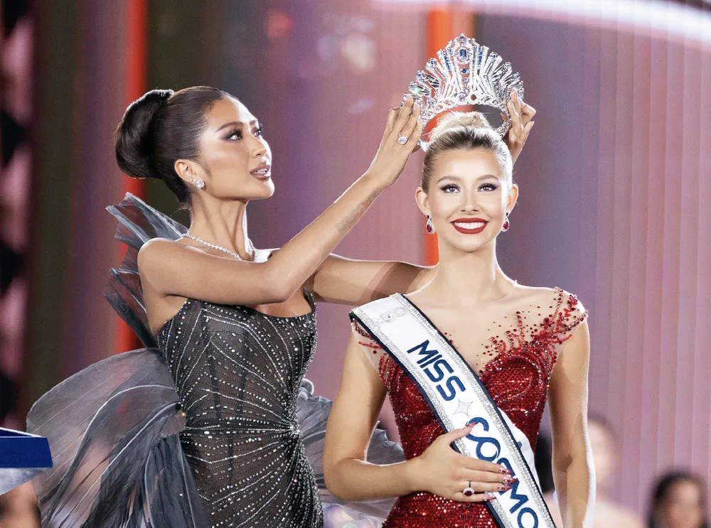 Ảnh chụp Màn hình 2025-12-20 lúc 23.29.53.png