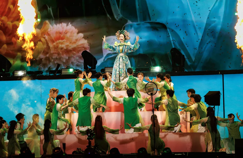 Ảnh chụp Màn hình 2025-12-21 lúc 00.40.42.png