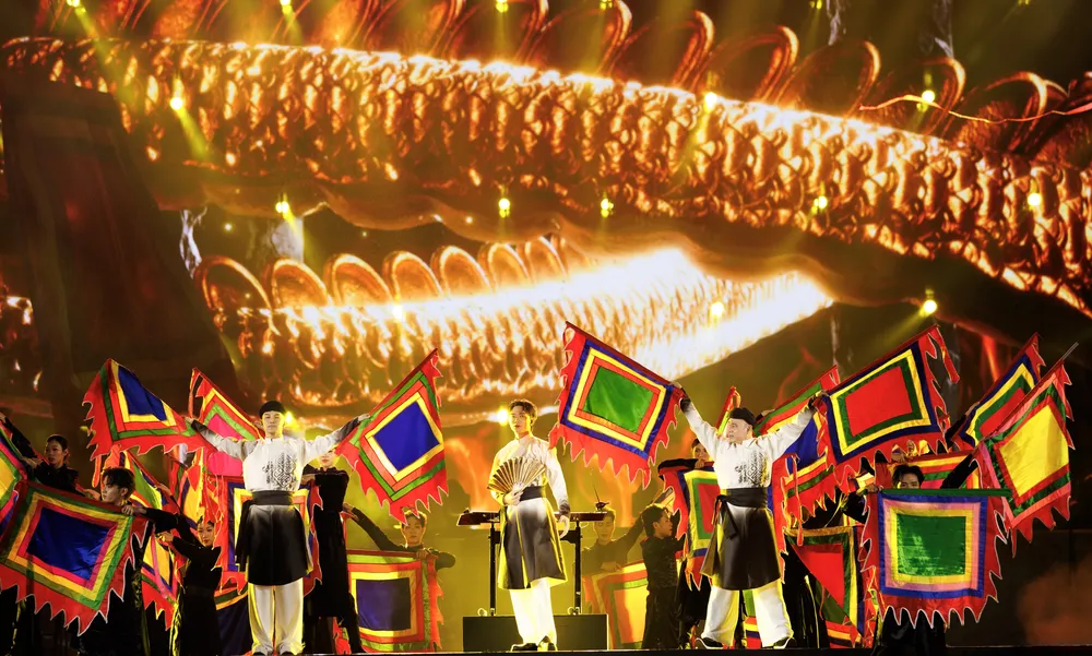 Ảnh chụp Màn hình 2025-12-21 lúc 00.40.58.png