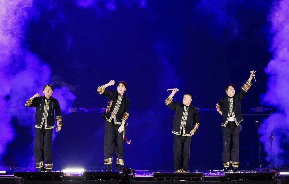 Ảnh chụp Màn hình 2025-12-21 lúc 00.42.21.png