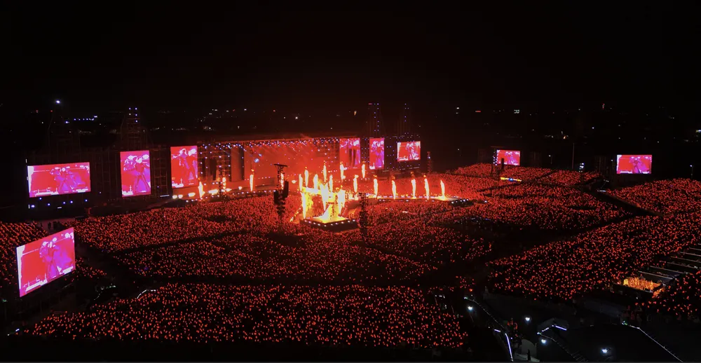 Ảnh chụp Màn hình 2025-12-21 lúc 00.45.08.png