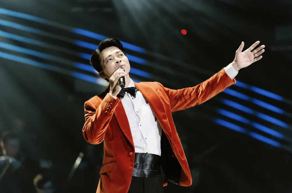 Ảnh chụp Màn hình 2025-12-21 lúc 01.32.25.png