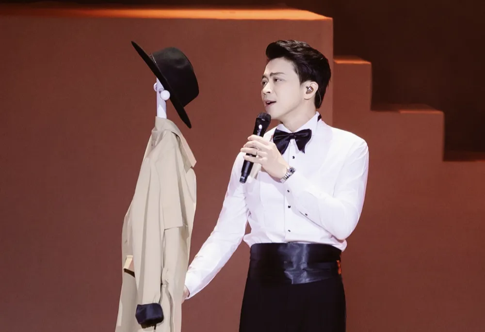 Ảnh chụp Màn hình 2025-12-21 lúc 01.33.00.png